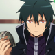 Image for article titled The Five Anime of Spring 2013 You Should Be Watching